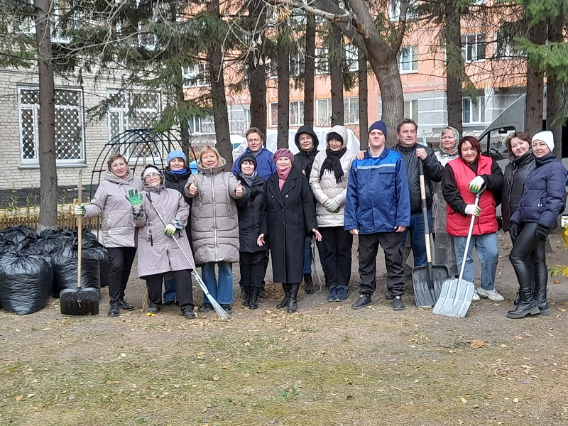 http://social.admnsk.ru/SiteKCSON/sovKCSON/DocLib7/1177(1).jpg