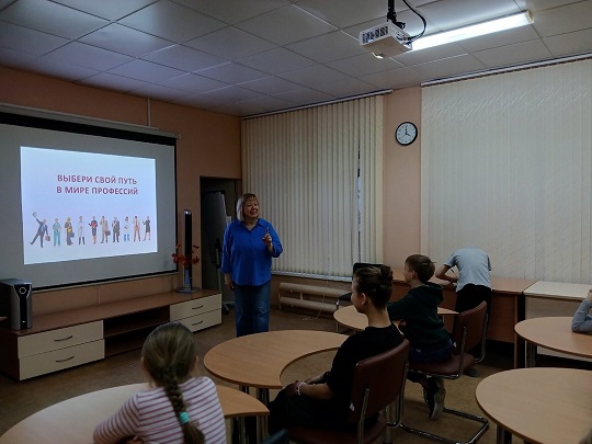 http://social.admnsk.ru/SiteKCSON/sovKCSON/DocLib7/1184.jpg