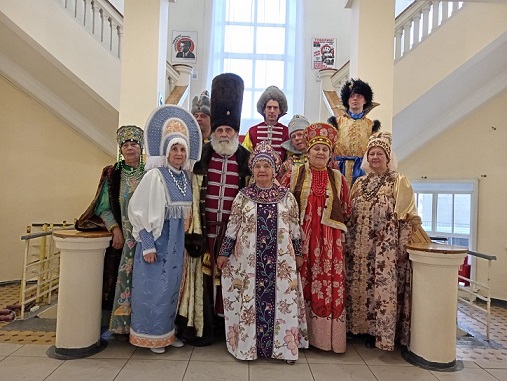 http://social.admnsk.ru/SiteKCSON/sovKCSON/DocLib7/1185.jpg