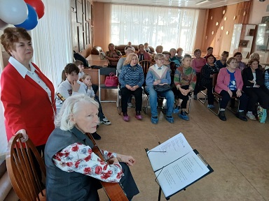 http://social.admnsk.ru/SiteKCSON/sovKCSON/DocLib7/1186.jpg