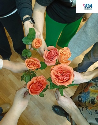 http://social.admnsk.ru/SiteKCSON/sovKCSON/DocLib7/1195.jpg