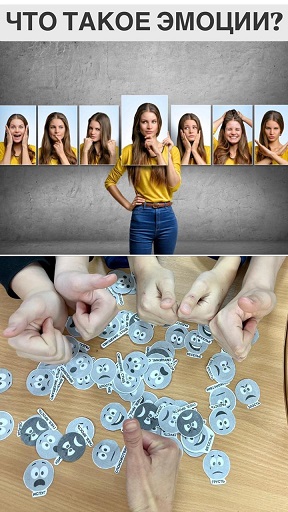 http://social.admnsk.ru/SiteKCSON/sovKCSON/DocLib7/1196.jpg