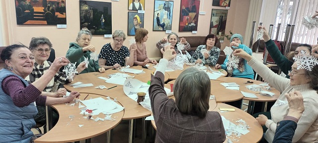 http://social.admnsk.ru/SiteKCSON/sovKCSON/DocLib7/1198.jpg