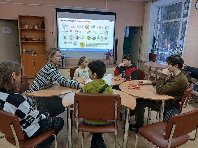 http://social.admnsk.ru/SiteKCSON/sovKCSON/DocLib7/1200.jpg