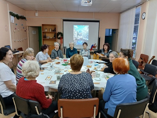 http://social.admnsk.ru/SiteKCSON/sovKCSON/DocLib7/1201.jpg