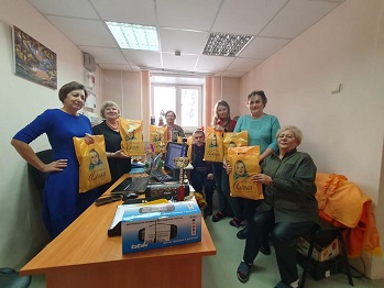 http://social.admnsk.ru/SiteKCSON/sovKCSON/DocLib7/1204.jpg