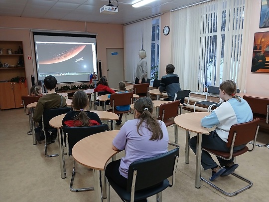 http://social.admnsk.ru/SiteKCSON/sovKCSON/DocLib7/1205.jpg