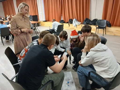 http://social.admnsk.ru/SiteKCSON/sovKCSON/DocLib7/1206.jpg
