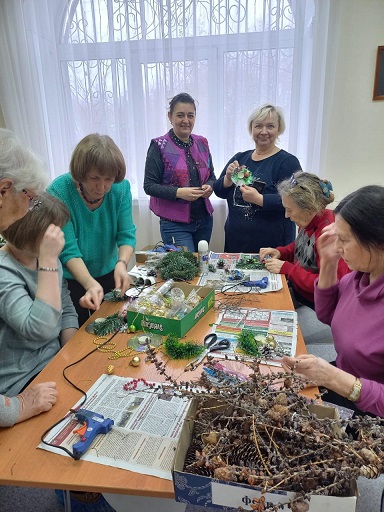 http://social.admnsk.ru/SiteKCSON/sovKCSON/DocLib7/1207.jpg
