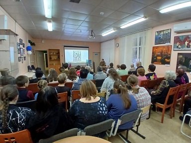 http://social.admnsk.ru/SiteKCSON/sovKCSON/DocLib7/1208.jpg