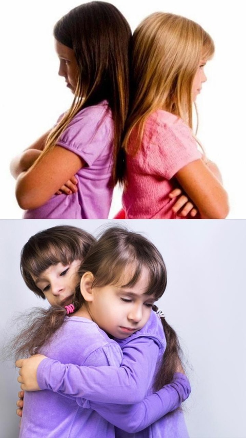 http://social.admnsk.ru/SiteKCSON/sovKCSON/DocLib7/1209.jpg