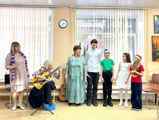 http://social.admnsk.ru/SiteKCSON/sovKCSON/DocLib7/1210.jpg
