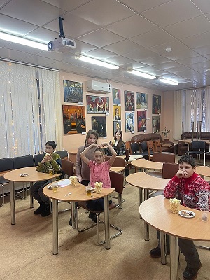 http://social.admnsk.ru/SiteKCSON/sovKCSON/DocLib7/1213(1).jpeg