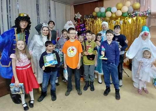 http://social.admnsk.ru/SiteKCSON/sovKCSON/DocLib7/1215.jpg