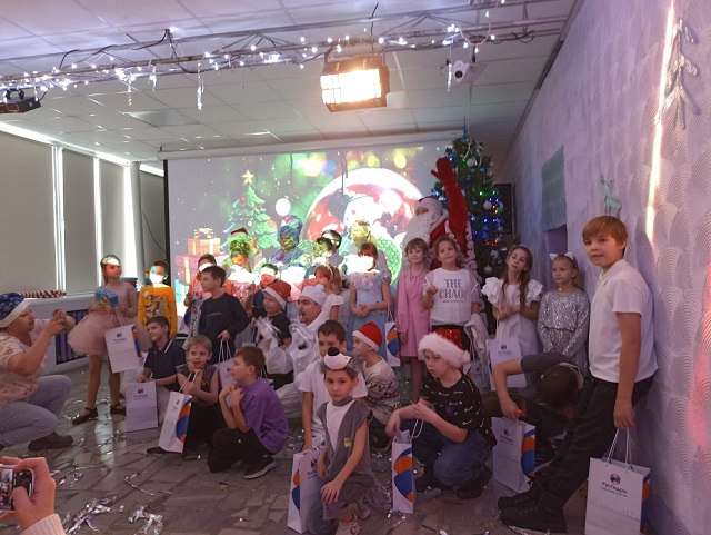 http://social.admnsk.ru/SiteKCSON/sovKCSON/DocLib7/1217.jpg