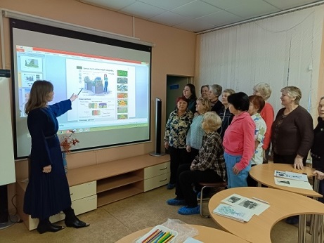 http://social.admnsk.ru/SiteKCSON/sovKCSON/DocLib7/1221.jpg