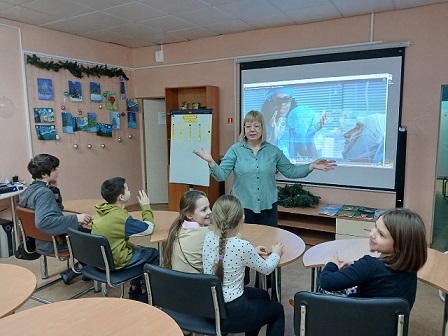 http://social.admnsk.ru/SiteKCSON/sovKCSON/DocLib7/1222.jpg