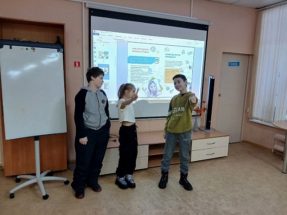 http://social.admnsk.ru/SiteKCSON/sovKCSON/DocLib7/1228.jpg