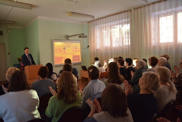 http://social.admnsk.ru/SiteKCSON/sovKCSON/DocLib7/1229.jpg