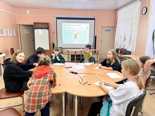 http://social.admnsk.ru/SiteKCSON/sovKCSON/DocLib7/1230.jpg