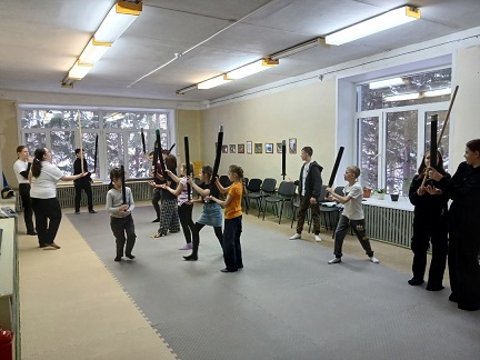 http://social.admnsk.ru/SiteKCSON/sovKCSON/DocLib7/1232.jpg