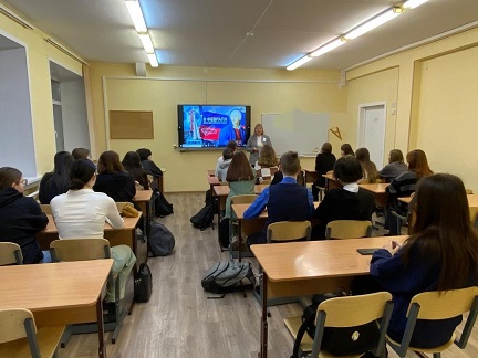 http://social.admnsk.ru/SiteKCSON/sovKCSON/DocLib7/1233.jpg