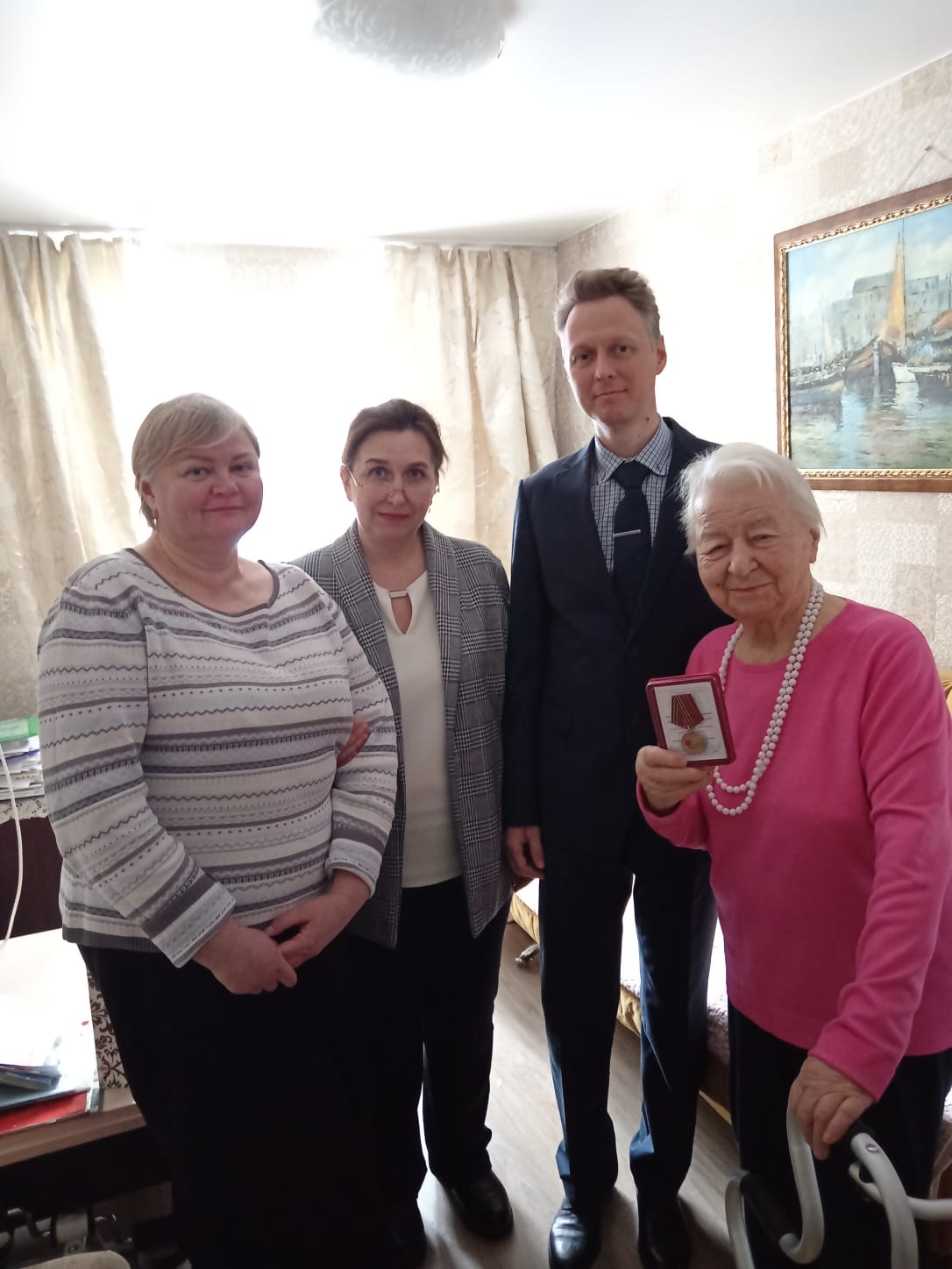 http://social.admnsk.ru/SiteKCSON/sovKCSON/DocLib7/1234.jpeg
