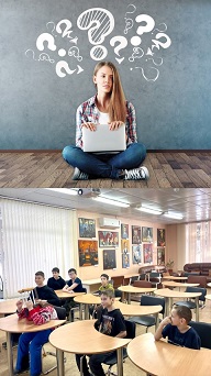 http://social.admnsk.ru/SiteKCSON/sovKCSON/DocLib7/1236.jpg