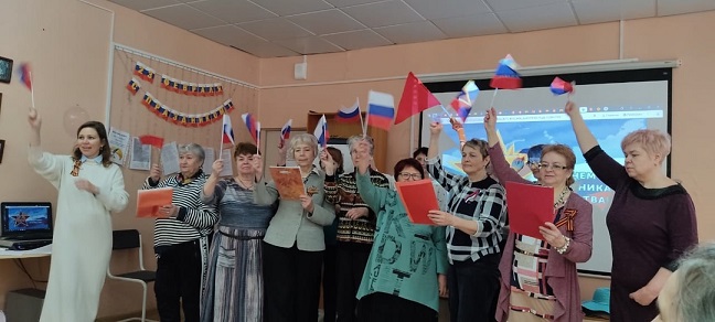 http://social.admnsk.ru/SiteKCSON/sovKCSON/DocLib7/1239.jpg