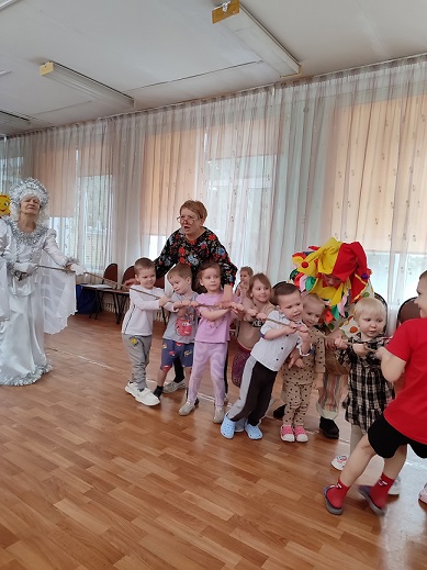 http://social.admnsk.ru/SiteKCSON/sovKCSON/DocLib7/1240.jpg