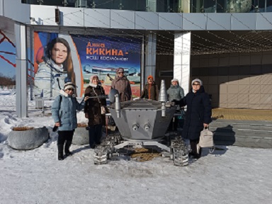 http://social.admnsk.ru/SiteKCSON/sovKCSON/DocLib7/1241.jpg