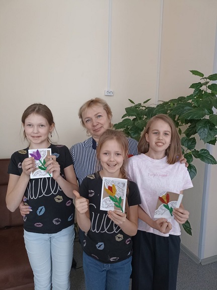 http://social.admnsk.ru/SiteKCSON/sovKCSON/DocLib7/1244.jpg