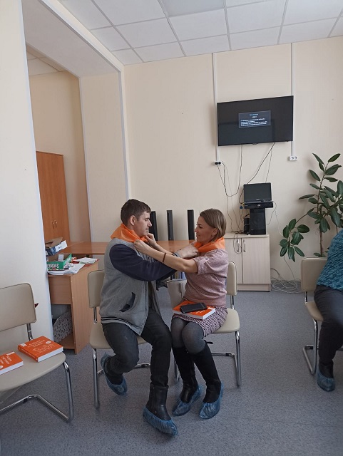 http://social.admnsk.ru/SiteKCSON/sovKCSON/DocLib7/1248.jpg