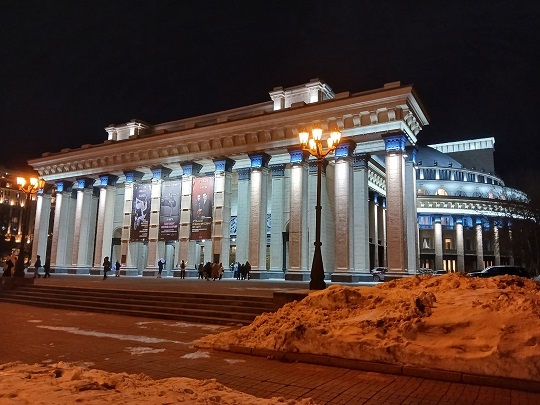 http://social.admnsk.ru/SiteKCSON/sovKCSON/DocLib7/1250.jpg