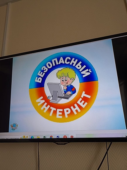http://social.admnsk.ru/SiteKCSON/sovKCSON/DocLib7/1251.jpg