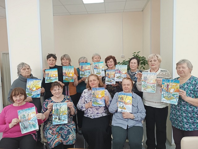 http://social.admnsk.ru/SiteKCSON/sovKCSON/DocLib7/1254.jpg