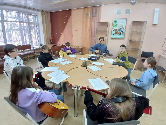 http://social.admnsk.ru/SiteKCSON/sovKCSON/DocLib7/1256.jpg