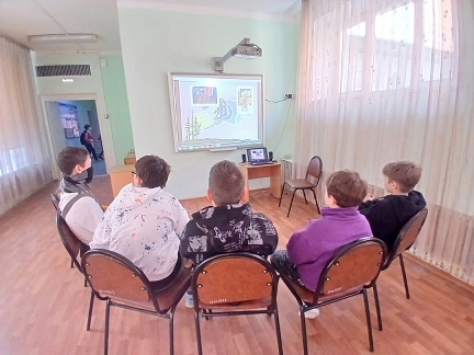 http://social.admnsk.ru/SiteKCSON/sovKCSON/DocLib7/1258.jpg