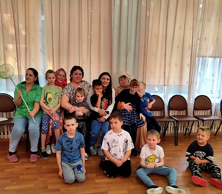 http://social.admnsk.ru/SiteKCSON/sovKCSON/DocLib7/1259.jpg