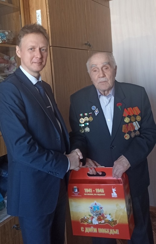 http://social.admnsk.ru/SiteKCSON/sovKCSON/DocLib7/1268.jpg
