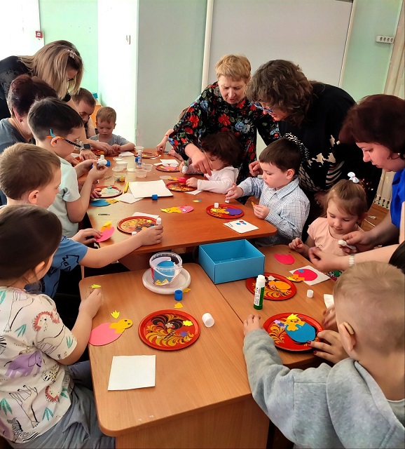 http://social.admnsk.ru/SiteKCSON/sovKCSON/DocLib7/1270.jpg