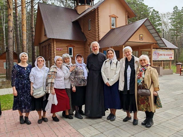 http://social.admnsk.ru/SiteKCSON/sovKCSON/DocLib7/1272.jpg