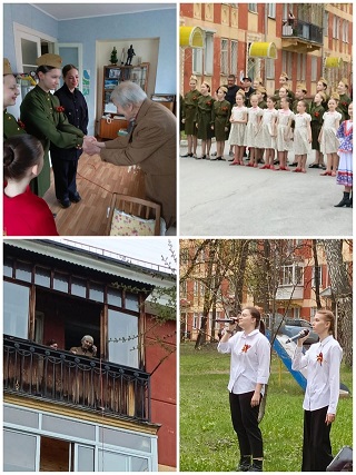 http://social.admnsk.ru/SiteKCSON/sovKCSON/DocLib7/1275.jpg