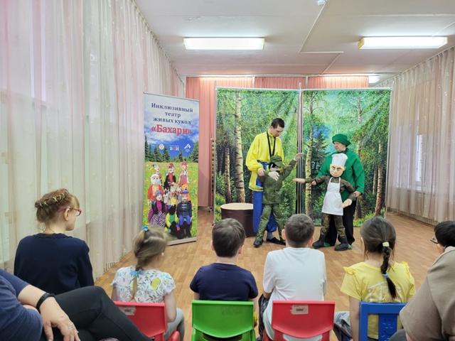 http://social.admnsk.ru/SiteKCSON/sovKCSON/DocLib7/1276.jpg