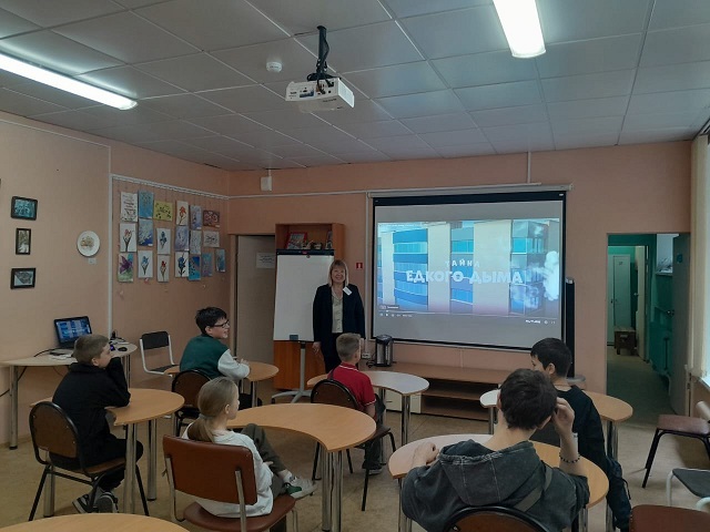 http://social.admnsk.ru/SiteKCSON/sovKCSON/DocLib7/1283.jpg