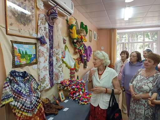 http://social.admnsk.ru/SiteKCSON/sovKCSON/DocLib7/1284.jpg