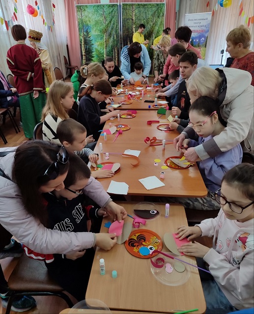 http://social.admnsk.ru/SiteKCSON/sovKCSON/DocLib7/1288.jpg