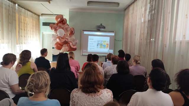 http://social.admnsk.ru/SiteKCSON/sovKCSON/DocLib7/1290.jpg