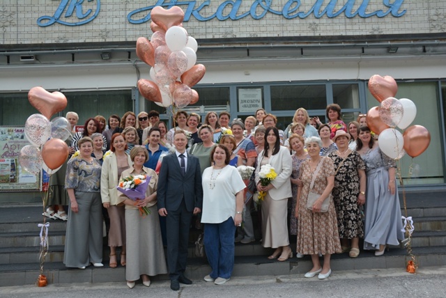 http://social.admnsk.ru/SiteKCSON/sovKCSON/DocLib7/1291.jpg