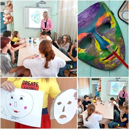 http://social.admnsk.ru/SiteKCSON/sovKCSON/DocLib7/1294.jpg